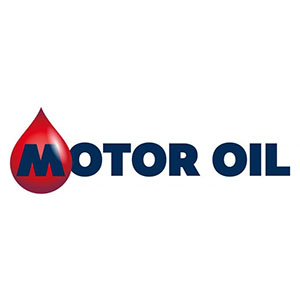 motor-oil-logo