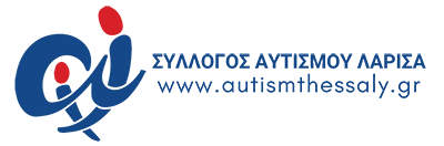 autism-new-logo